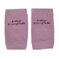 Crawling Baby Pads - Glide Goods LLC