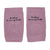 Crawling Baby Pads - Glide Goods LLC