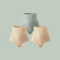 Kit w/ 3 ComfortPlus Modeling Panties Lift Butt and Lower Belly - Glide Goods LLC