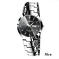 Couple Watches for Lovers - Glide Goods LLC