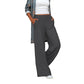 2023 Fall Winter Plus Size Women's Casual Trousers