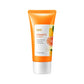 Vitamin C Facial  Skin Cleanser - Glide Goods LLC