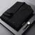 Men's Long Sleeve Knitwear Fashion Cardigan Sweater