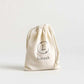 Belly Oil, Natural Stretch Marks Oil, Pregnancy Skin Care - Glide Goods LLC