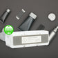 PRODUCT OF THE MONTH SUBSCRIPTION for MEN - Will be shipped every month for one year