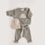 Fashion Kids Clothes Set - Glide Goods LLC