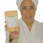 Green Clay Mask - Glide Goods LLC