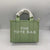 Women's Handbags - Glide Goods LLC