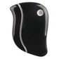 Electronic Vibrating Facial Massager - Glide Goods LLC