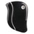 Electronic Vibrating Facial Massager - Glide Goods LLC