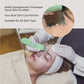 Beauty Ultrasonic Skin Scrubber - Glide Goods LLC