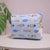 Newborn Baby Feeding Pillow - Glide Goods LLC