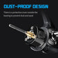 Spinning Fishing Reel - Glide Goods LLC