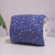 Newborn Baby Feeding Pillow - Glide Goods LLC
