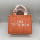 Women's Handbags - Glide Goods LLC