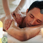 PRODUCT OF THE MONTH SUBSCRIPTION for MEN - Will be shipped every month for one year