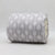 Newborn Baby Feeding Pillow - Glide Goods LLC