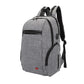 Backpack, Mommy Bag, Maternity Bag, Tote Bag - Glide Goods LLC