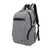 Backpack, Mommy Bag, Maternity Bag, Tote Bag - Glide Goods LLC