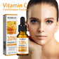 West&Month VC Skin Brightening Essence for Radiance