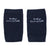 Crawling Baby Pads - Glide Goods LLC