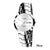 Couple Watches for Lovers - Glide Goods LLC