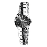 Couple Watches for Lovers - Glide Goods LLC