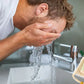 PRODUCT OF THE MONTH SUBSCRIPTION for MEN - Will be shipped every month for one year