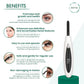 The Effortless Beauty Kit - Glide Goods LLC
