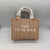 Women's Handbags - Glide Goods LLC