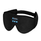 Smart Eye Mask - Glide Goods LLC