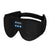 Smart Eye Mask - Glide Goods LLC