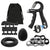 Hand Grip Strength Trainer - Glide Goods LLC