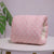 Newborn Baby Feeding Pillow - Glide Goods LLC