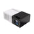 Smart Projector - Glide Goods LLC