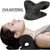 Neck Shoulder Stretcher Pillow - Glide Goods LLC