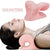 Neck Shoulder Stretcher Pillow - Glide Goods LLC