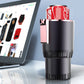 Intelligent Heating and Cooling Cup for Automobiles - Glide Goods LLC