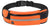 Sporty Waist Belt Bag - Glide Goods LLC
