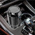 Intelligent Heating and Cooling Cup for Automobiles - Glide Goods LLC