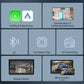 MediaMaster Video Hub - Glide Goods LLC