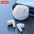 Original Bluetooth Wireless Earbuds - Glide Goods LLC