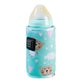 Bottle Thermal Warmer Bag - Glide Goods LLC