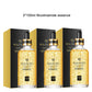 Facial Skin Care Mask - Glide Goods LLC