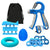Hand Grip Strength Trainer - Glide Goods LLC