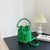 Women's Handbags - Glide Goods LLC