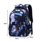 Teenager School Bag - Glide Goods LLC