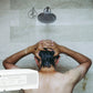 PRODUCT OF THE MONTH SUBSCRIPTION for MEN - Will be shipped every month for one year