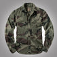 Men's Work Shirt (Single Item) - Glide Goods LLC