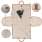 Women Travel Bag - Glide Goods LLC